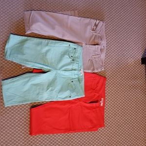 I LOVE H81 - JEAN BUNDLE